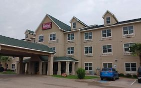 Country Inn & Suites by Carlson Midland Tx